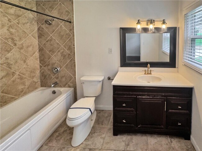 Building Photo - 4122 Antler Trail