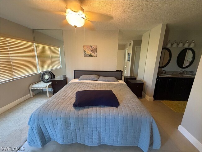 Building Photo - 1085 Forest Lakes Dr