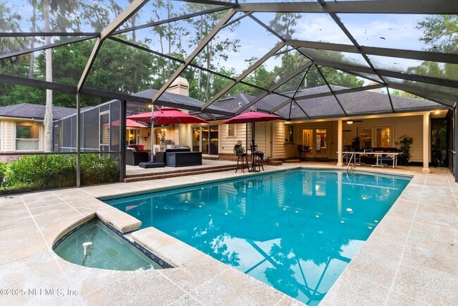 Building Photo - 1157 Creeks Edge Ct