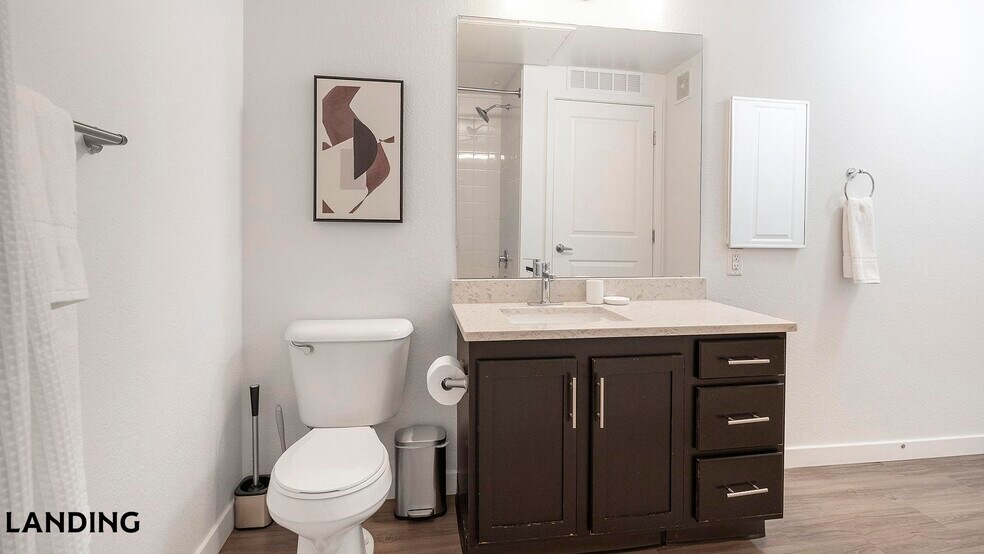 Building Photo - 4000 N Albion St