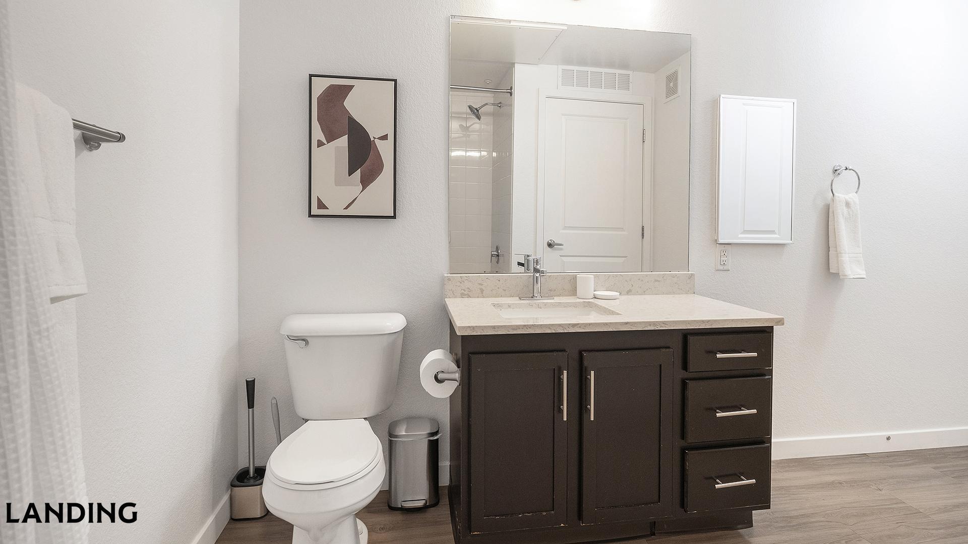 Building Photo - 4000 N Albion St