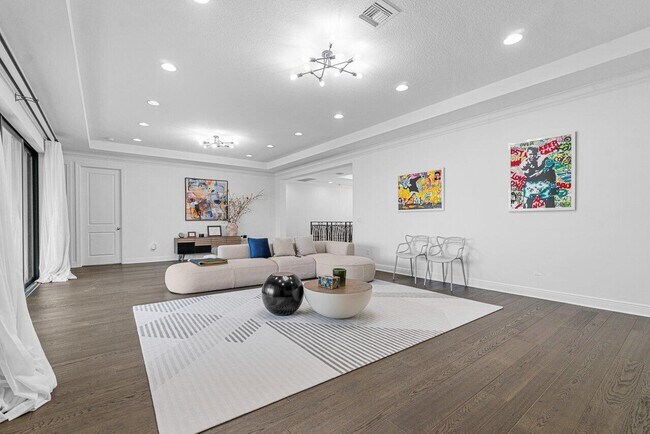 Building Photo - 13026 Artisan Cir