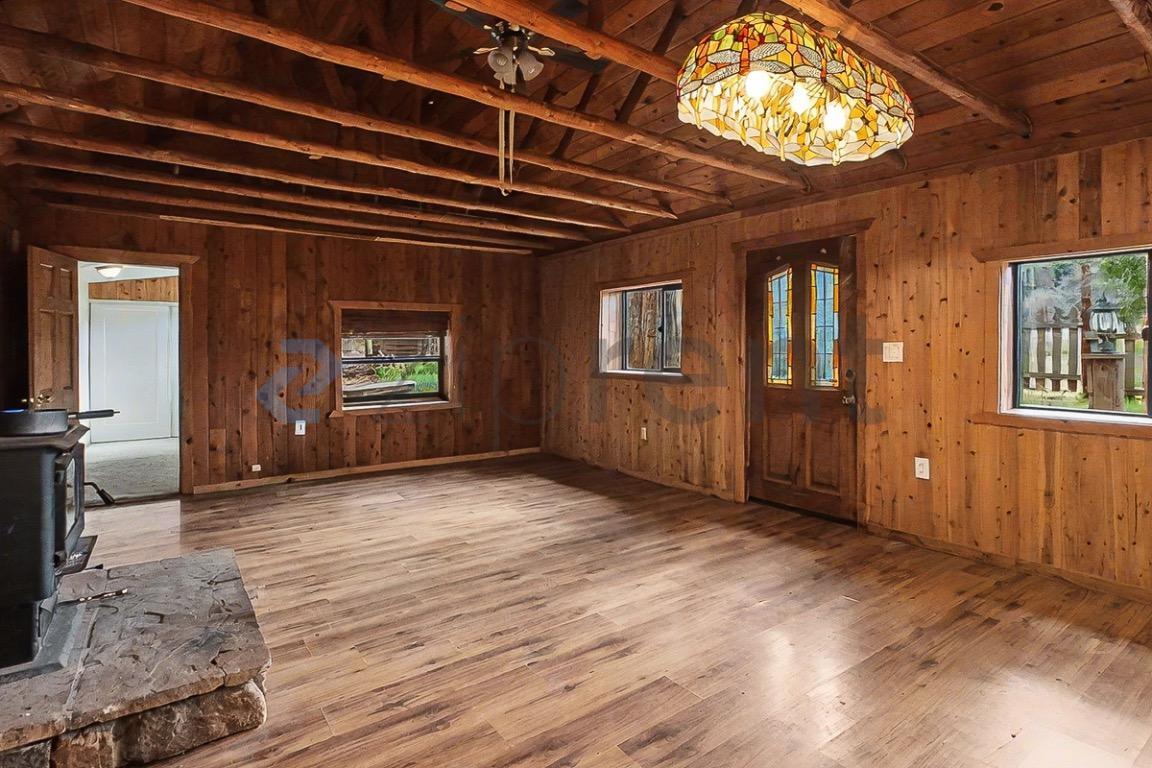 Building Photo - 30400 Withrow Rd