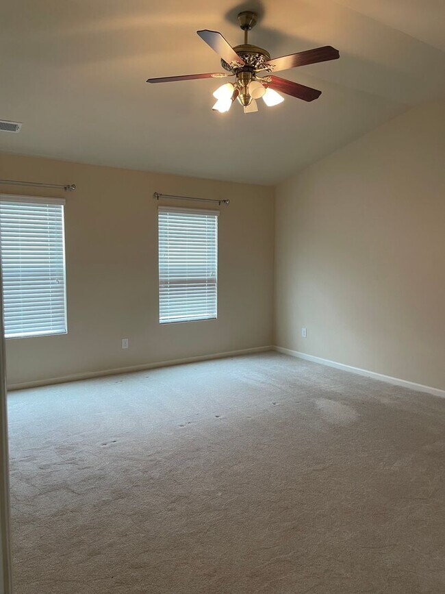 Building Photo - Single Family Home just outside Fort Eisenhower