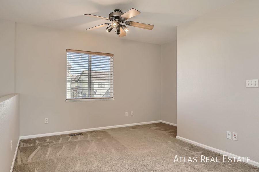 Building Photo - 4526 Crow Creek Dr