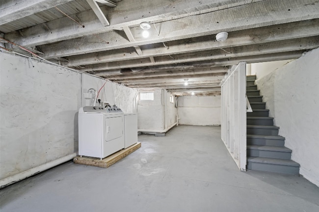 Building Photo - 3812 N 8th St