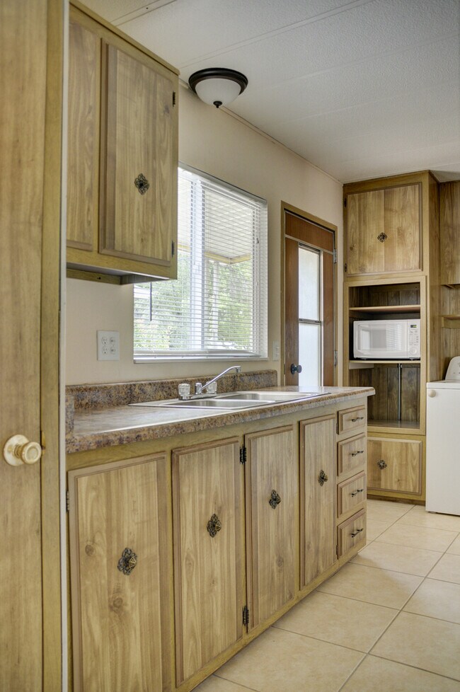 Building Photo - Home for Rent in Prescott!