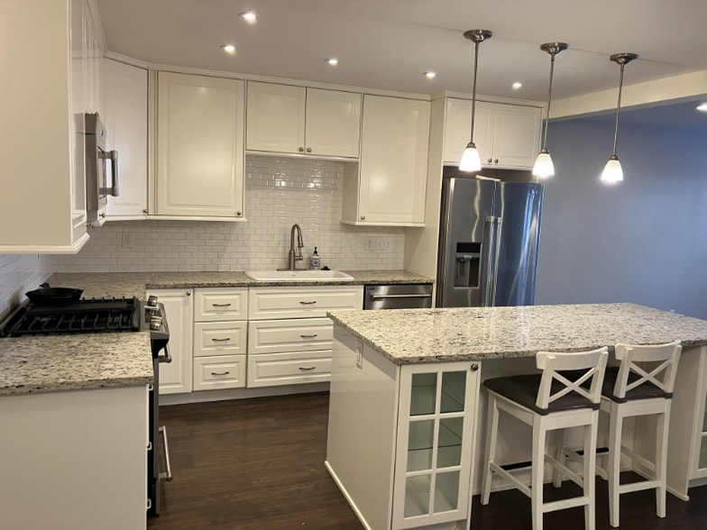 Building Photo - 13629 56th Ave SE