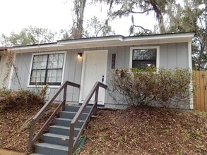 Building Photo - 2469 Raymond Diehl Rd