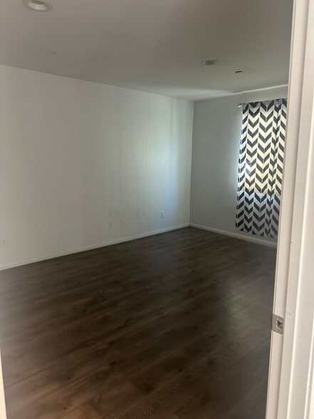 Bedroom 2 - 720 Date St