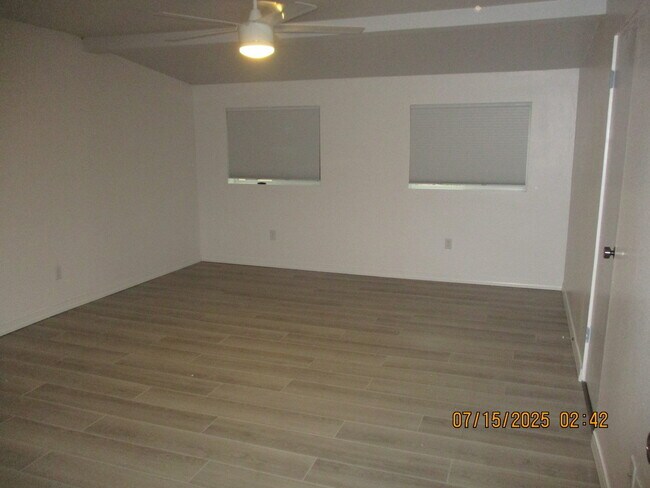 Building Photo - 2563 Lockwood Dr