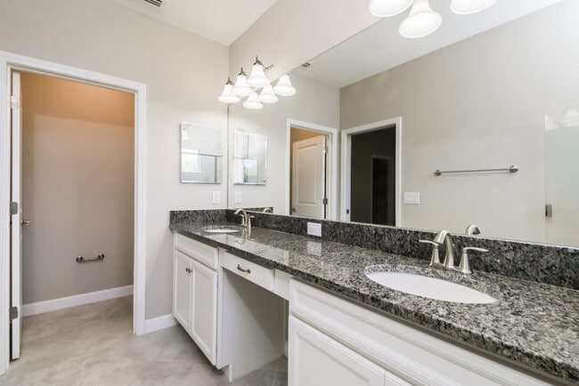 Building Photo - 18869 Noble Caspian Dr