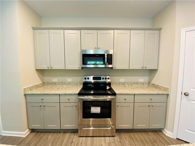 Building Photo - 133 Wynn Wy