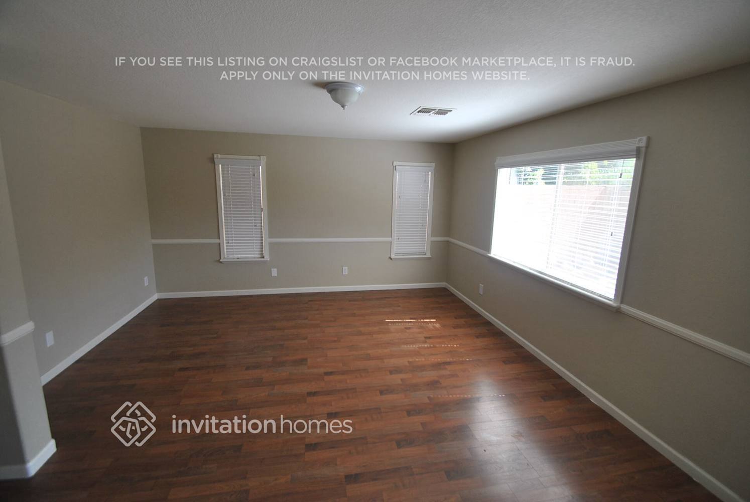 Building Photo - 2605 N 128th Ln