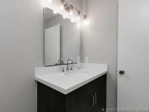 Building Photo - 20851 Boca Ridge Dr N