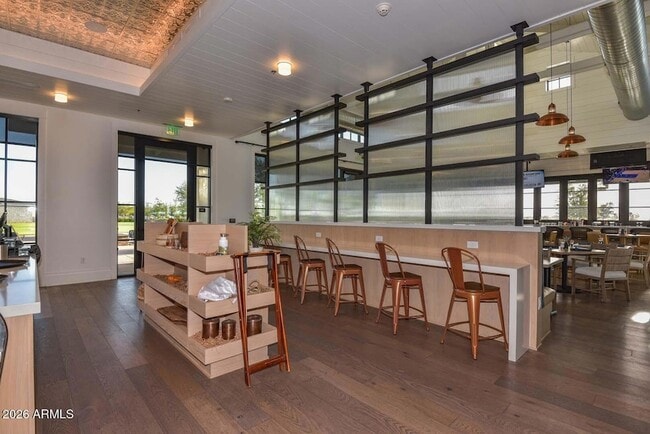 Building Photo - 11300 N Casa Dega Dr
