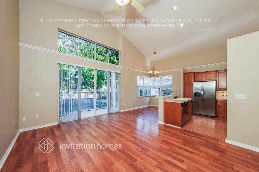 Building Photo - 7593 Rockport Cir