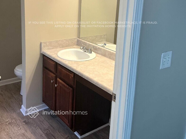 Building Photo - 4760 Heather Mill Trace