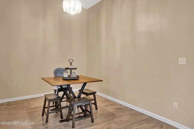 Building Photo - 8096 Beatle Blvd