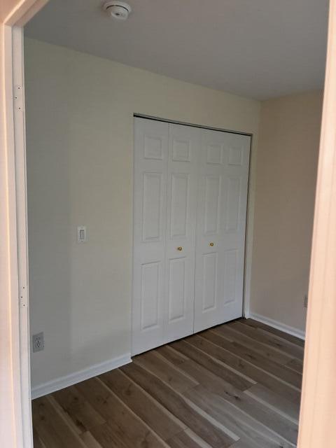 Building Photo - 1357 Heatherwood Ln
