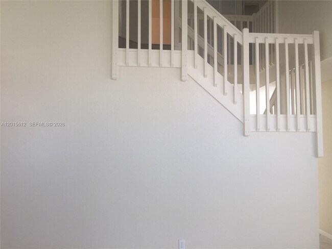 Building Photo - 15964 NW 12th Ct