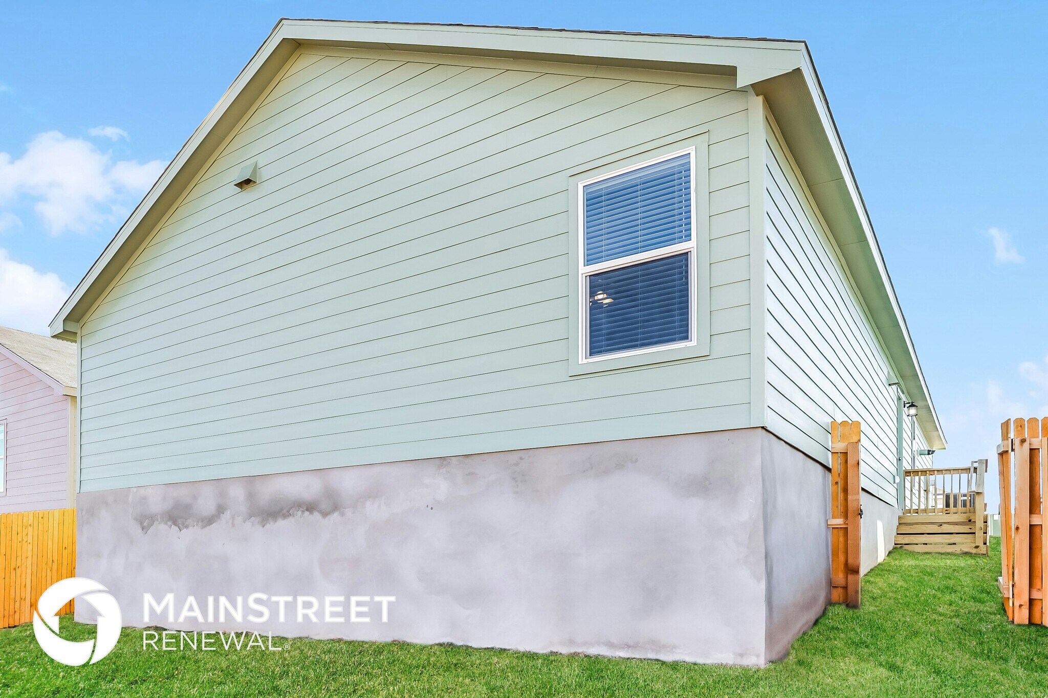 Building Photo - 8835 Barrow Path