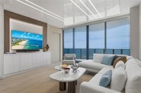 Building Photo - 900 N Ocean Blvd