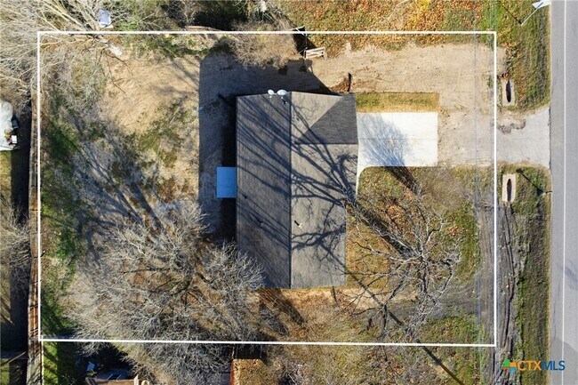 Building Photo - 410 State Hwy 95