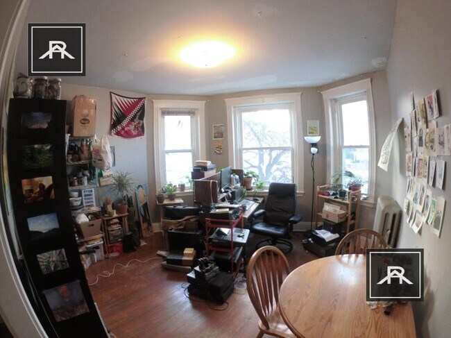 Building Photo - 1 bedroom in Brighton MA 02135