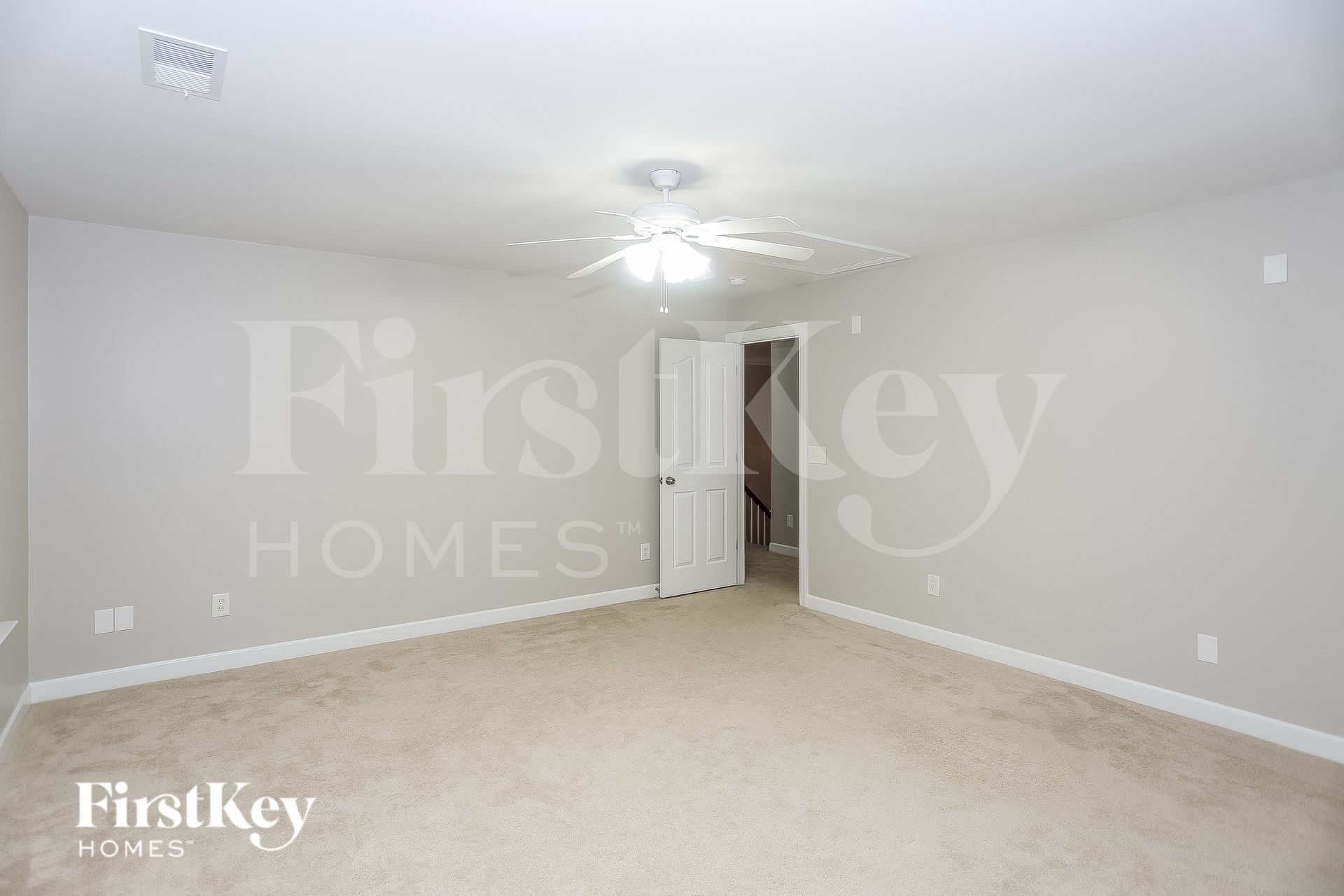 Building Photo - 2853 Island Point Dr NW