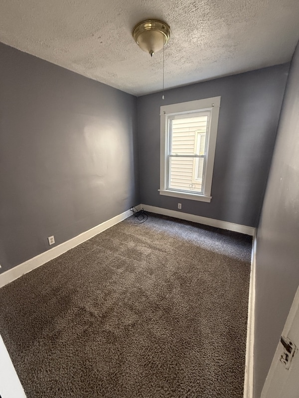 Building Photo - 3524 Bosworth Rd