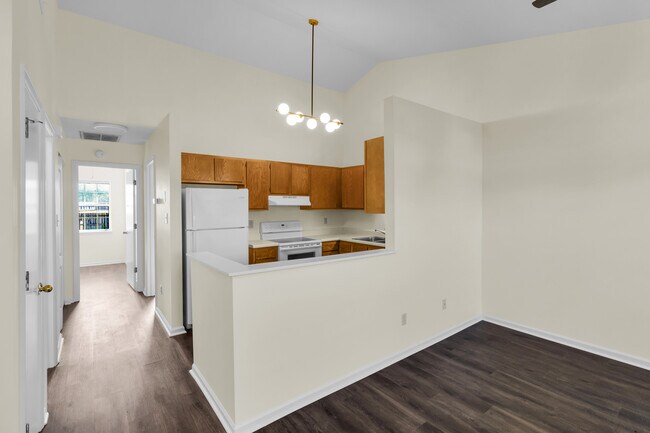 Building Photo - 118 Witten Cir