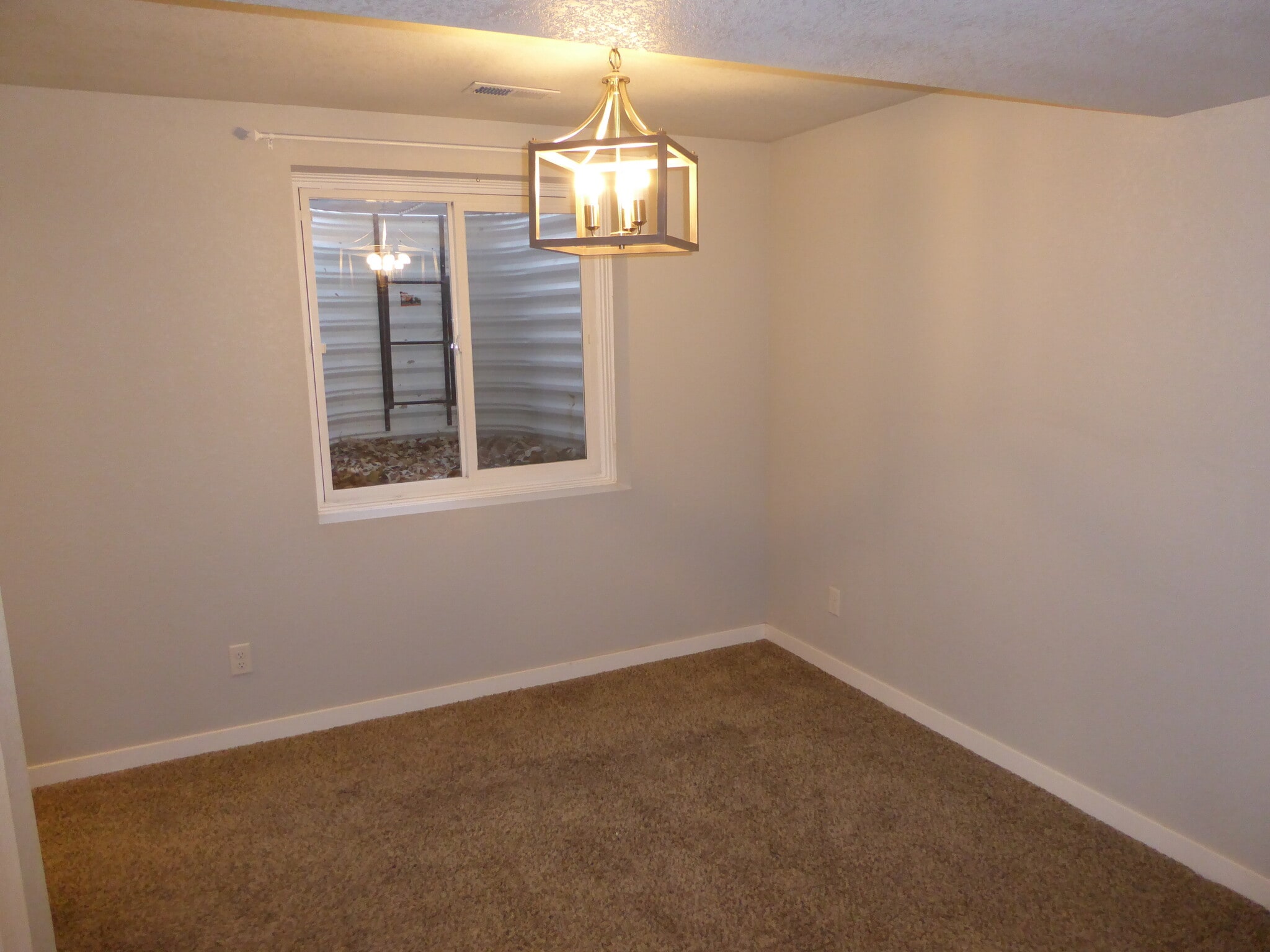 Building Photo - 1020 Andrews Peak Dr