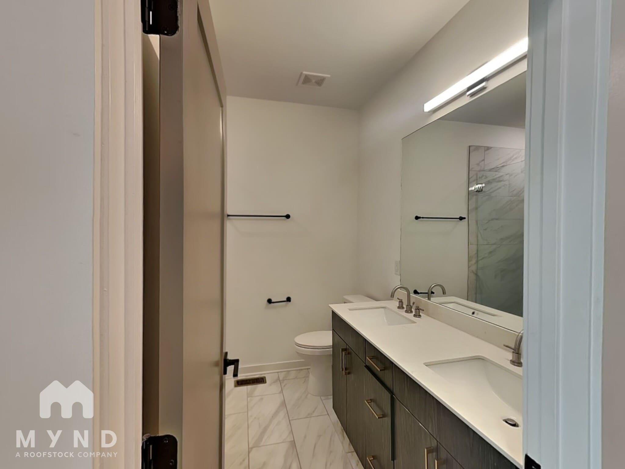 Building Photo - 1434 Walker Pl SE