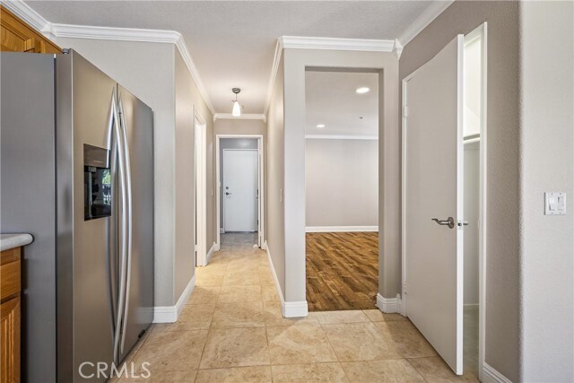 Building Photo - 26430 Antonio Cir