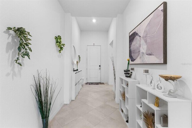 Building Photo - 10868 Sun Drop St
