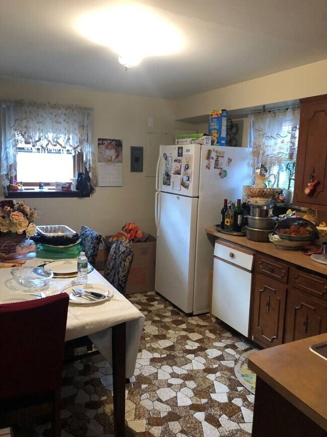 14 Frost Pond Rd 14 Frost Pond Rd Glen Cove NY 11542 Apartment Finder