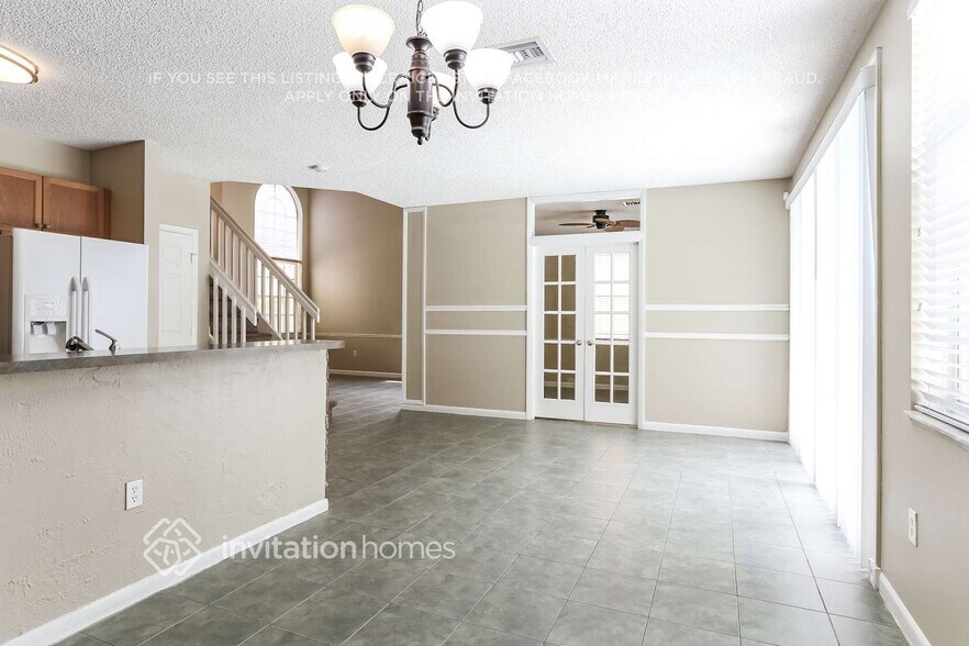 Building Photo - 1218 Oakwater Dr