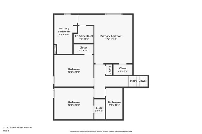 Building Photo - 12273 71st Ct NE