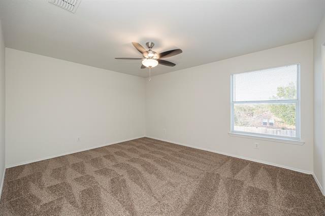 Building Photo - 1305 Auburn Dr