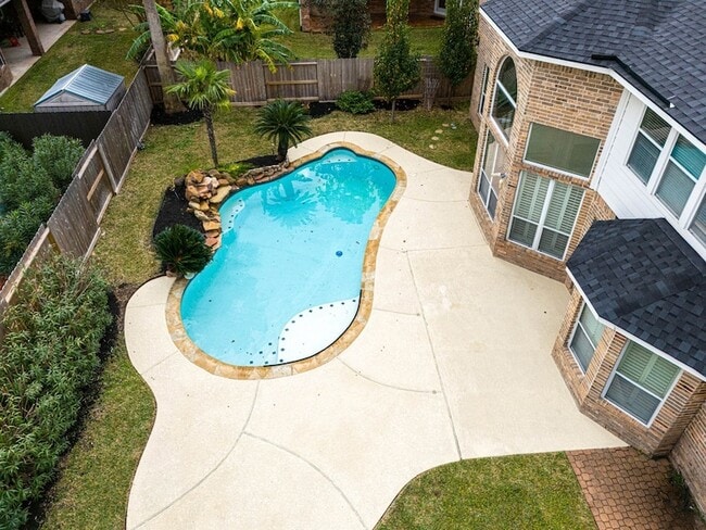 Building Photo - 6114 Sienna Arbor Ln