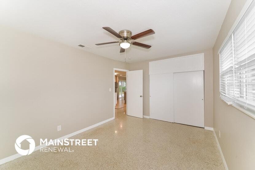 Building Photo - 5461 7th St S