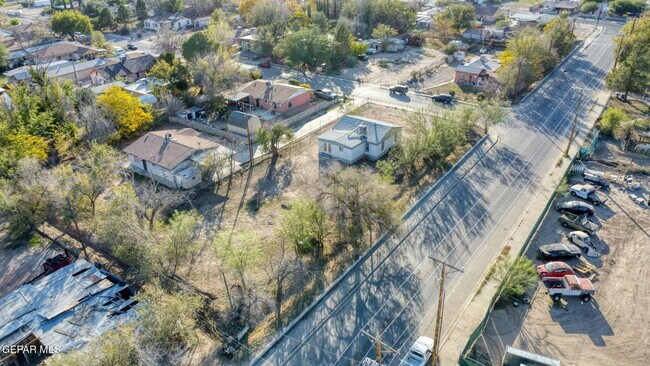 Building Photo - 580 Chula Vista St