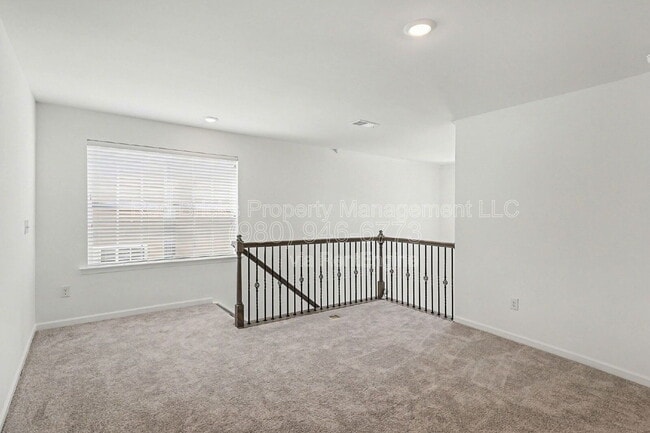 Building Photo - 1706 Heron Ct