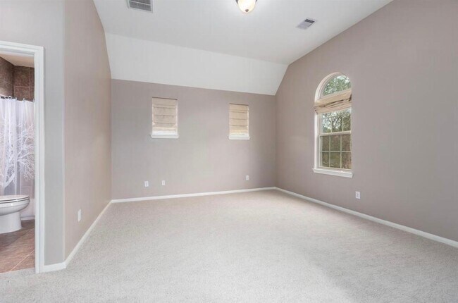 Building Photo - 2207 Bayou Cove Ln