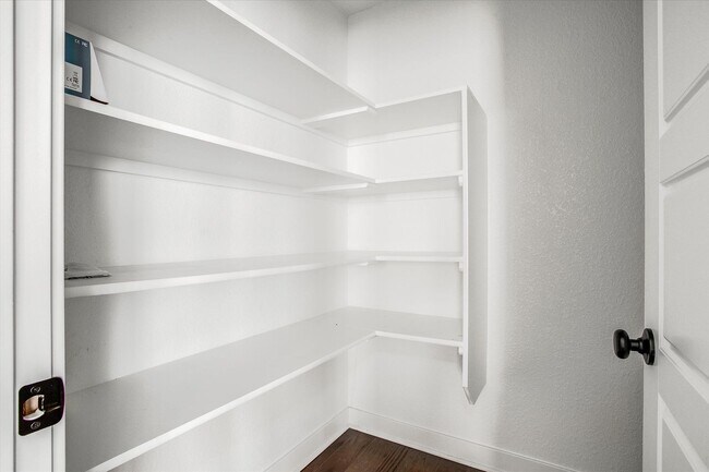 Building Photo - LEASING SPECIAL - We want to help make the...