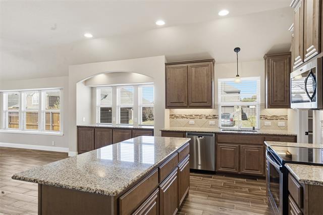 Building Photo - 119 Valverde Ln