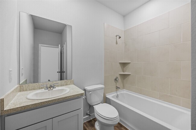 Building Photo - 17022 Pandora Wy