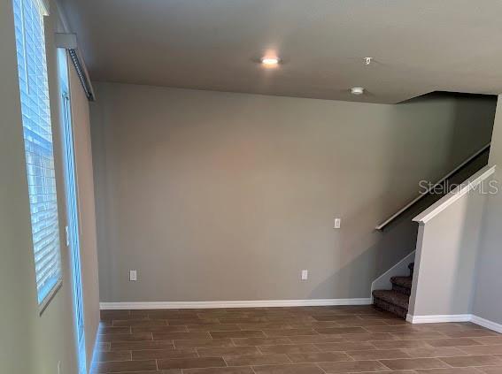 Building Photo - 996 Desert Candle Dr