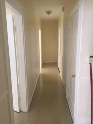 Building Photo - 10 Buckley Ave